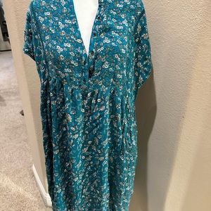 Cute New or slightly used clothes.